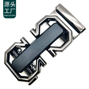 2025�羳���e�������^Ƥ���^�Ԅӿ۸ߙn�Ͻ�ѝ��������Ƥ�������