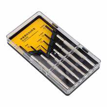 6E3X�ݽz���M�����b���ò�Cһ��ʮ�ֶ๦�������O���֙C÷���S��