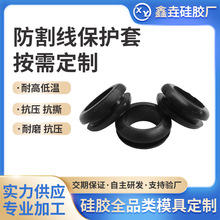 ���z�������Ȧ���z������o�׹��z���z�s���ܷ�Ȧ�^�����z