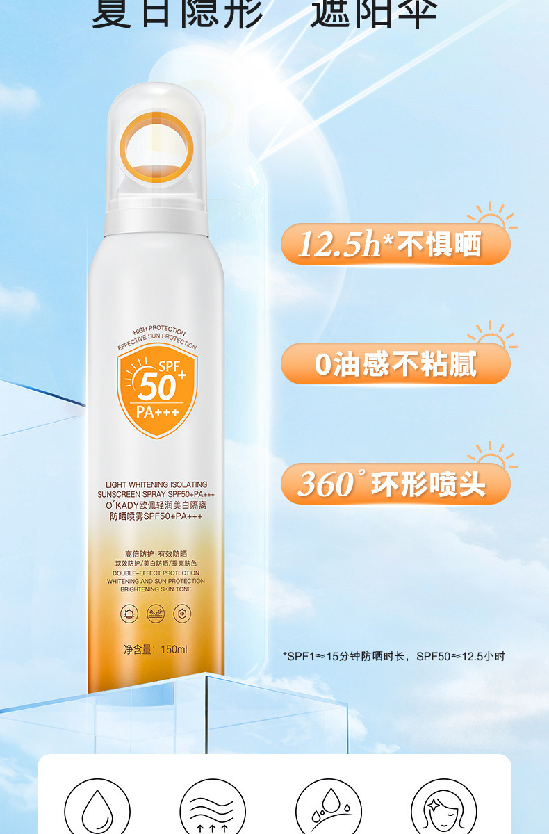 1178bfba-3d6c-434f-ad0b-0b736afa08ea.jpe