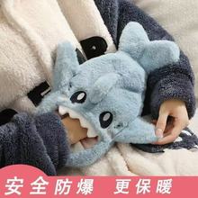 ~ˮעˮӺëqPVCů֌ɐۿͨɲϴůִ