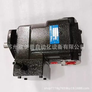 �W�w��Oilgear׃����Һ���ͱ�PVG100F1UVRSEY-LSFK-P-1NN FNN-NN