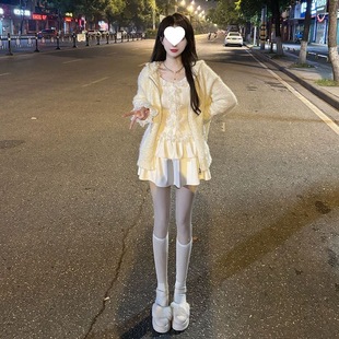 ���־W�tͬ���ع�ᘿ�ë�»�߅�ٽz��������������ȹ�Bñ����