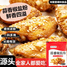 ���㽷�}�ۼ���ƿ�bƤƤ�r�}�h�Źǟ��������~�廨�����㽷�}��