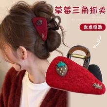 �ﶬ�߼��в�ݮë��ץ�AŮĨ��ɫ����ë�q�l�A��̖���|���~�A�^�