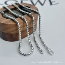 ���uͨ���� 2.0MM܇������� �W�����N��y�Ʒ ��~�r���y��