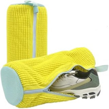 ¿ykk本F؛ÙCϴϴЬЬӷ׃θЧϴo