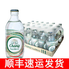 ̩��CHANG �½����،��^ԭζ���������ζ�K��ˮ����24ƿ������؜