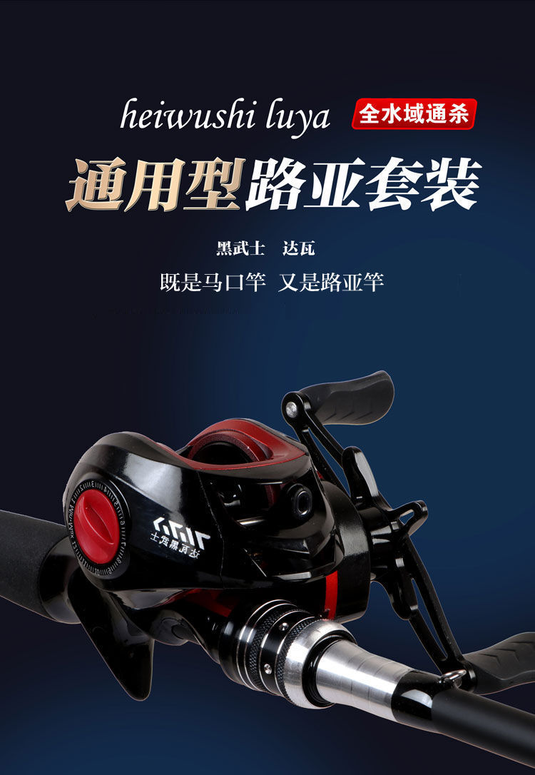 6127c878-8fcc-46f1-a274-99b1d33d72be.jpe