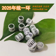 2526h_hyһhh_hRehƷþӛ̖h