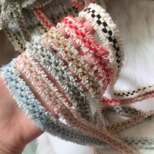 ���l�n������С���Ldiy��ɫ�𾀴��q�^��b�o��ñ�ӼҾӻ�߅