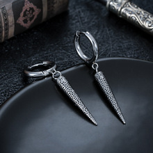 �羳�¿��䓶��h����˲��P䓎׺��F�Ͷ���Ů�������԰ٴ���Ʒ