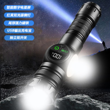 羳¿늳ؔ@ȟyʽ¶IͲ⏊Ͳ