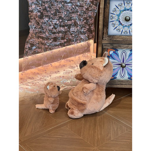 �����˚� Nici��β������һ�׃�ֻ�b