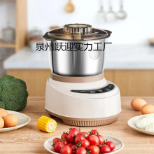 ����C�����������ö๦������C�g��g�˲��P䓲��W�C���攇��