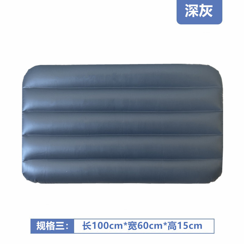 长100cm宽60cm高15cm,