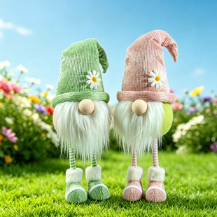 ���l�}�QС�������b[�� ٪��ë�q����������oĘ�������
