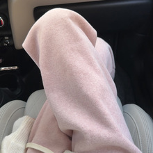 ɫŴëѝŮﶬ2025¿СӸ⴩ӽqѝ