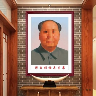 �͏d�쮋�����Ò����b��ͮ��� �ƒ�����N�[������