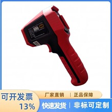 ��yʽ�V�üt��y�؃xCWG300��A)�ؑc�ư��F؛�O��