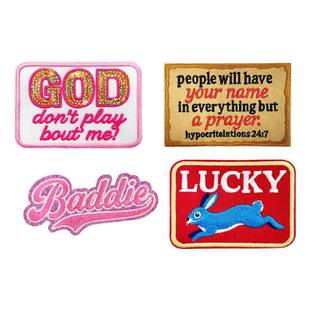 �¿�W�����ж��Z�̽��a�����N ����b�����֙C��DIY�����z�N��