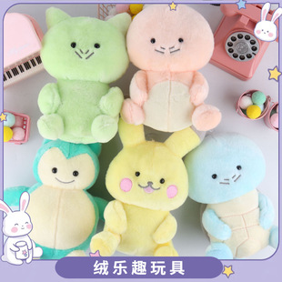 ����С���`���挚ؐƤ�������������_���ֶ�ë�q������żץ�C����
