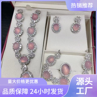 ���l�¿���y�Ƕ�G�������ӵ����b�۬���朶��h���C���b�Y��