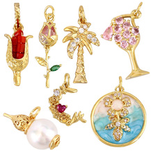 �W����ˇ�͹ž���õ�廨��Ҭ����J���_���朒��DIY�Ʒ���