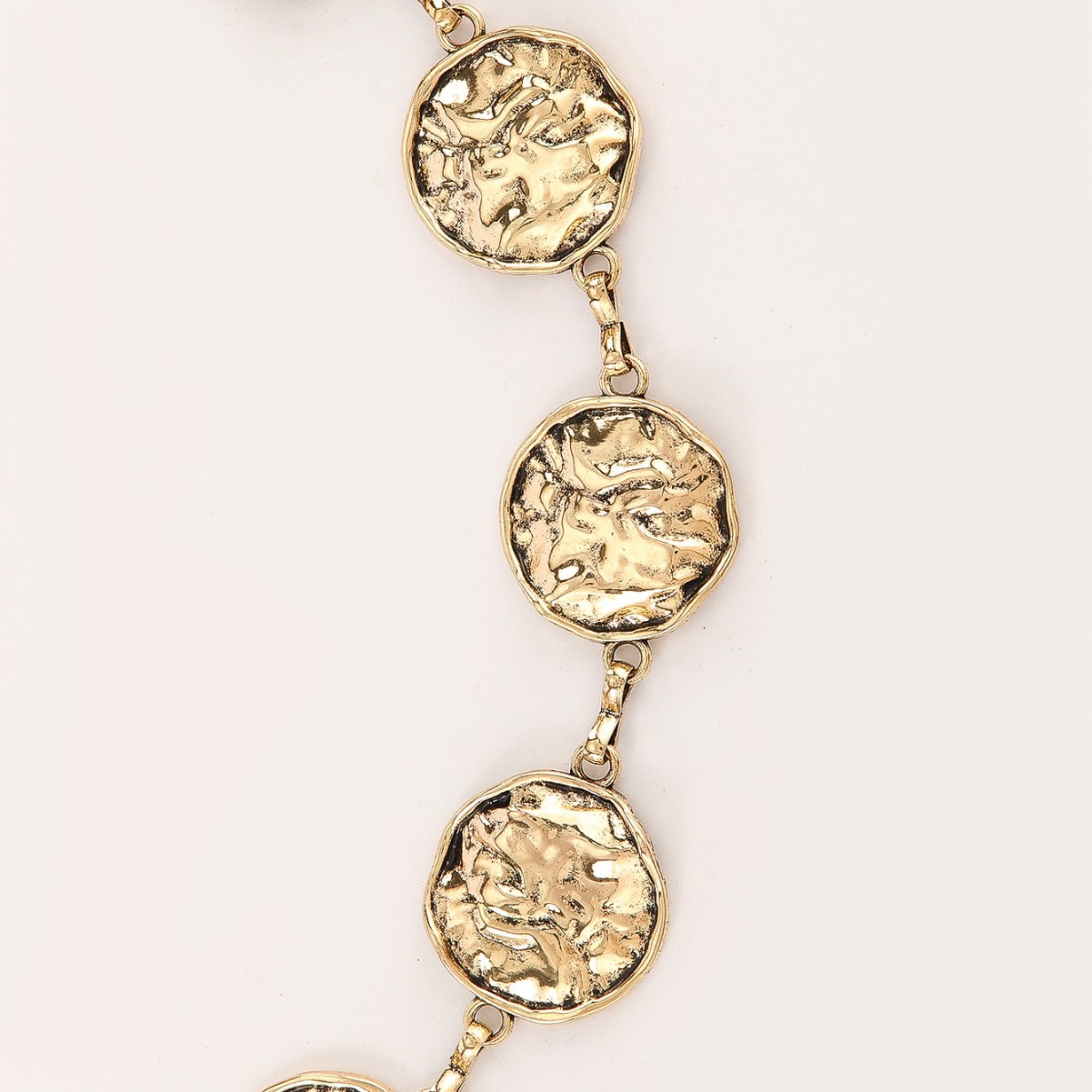 2025-08-30 16:44:28.jpg