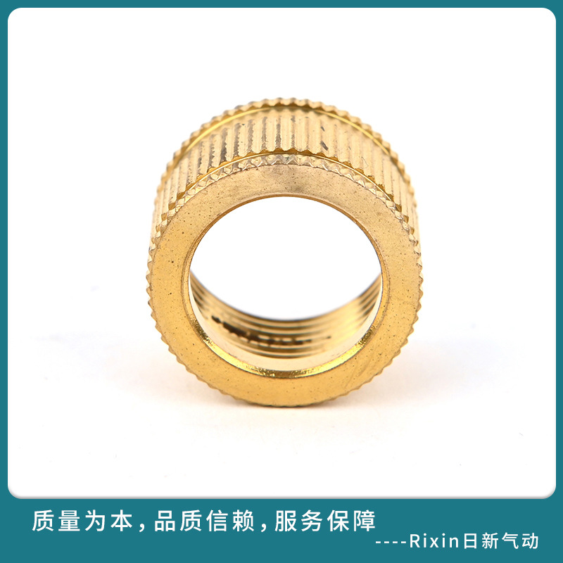 ����ͭ��ĸ ���ֻ�Ԥ��Ƕ��M4 M5 M10���������������