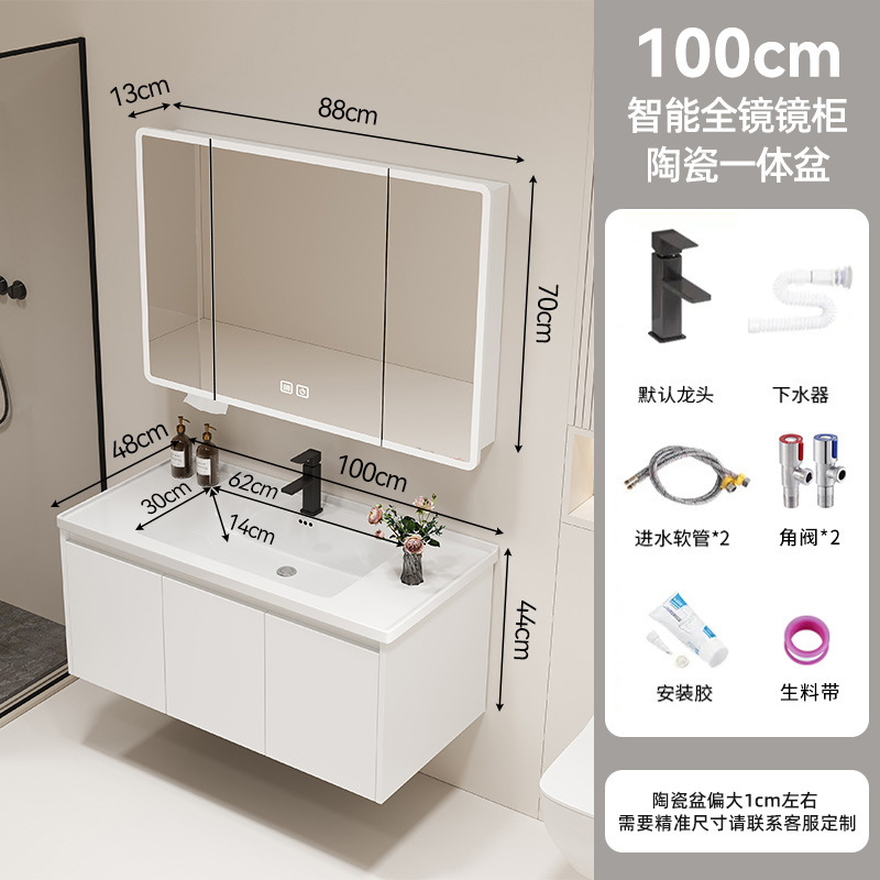 gabinete de baño cerámica integral lavabo inodoro gabinete de baño lavabo lavabo