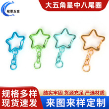 ��������а�βȦDIY��������ǿɐ۰����  �֙C��Ʒ������l