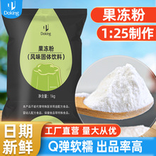 �ܻʹ����۱����̲貼����Ʒ͸��������כ���ˮ��������ԭ�����l