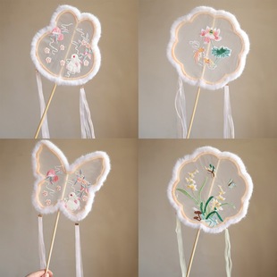 ���l����ë�q�̽����L���Ӻɻ��������Ӿ��^�F�ȹ��������ʽ�m͢