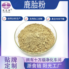 SҶ¹̥ ¹̥Pӹ ÷¹¹̥ɷ raƷ 1/