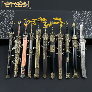 ��С������Ŵ������Ͻ���߹��L�\�Ͻ������h��耳׿ے��΢�̈́�