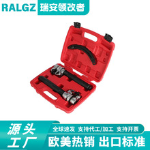 ��܇צʽ�p�����ɉ��s���������ɲ�ȡ�����ߜp�����ɲ��b���ֹ���