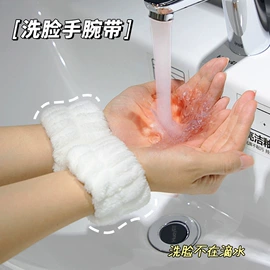 清洁球/刷;厨房小工具;衣钩/挂钩