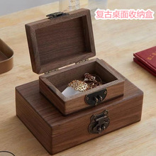 �S�� �͹Ō�ľ�����ռ{���s�������к���ľ���L���Ύ��iľ�|����