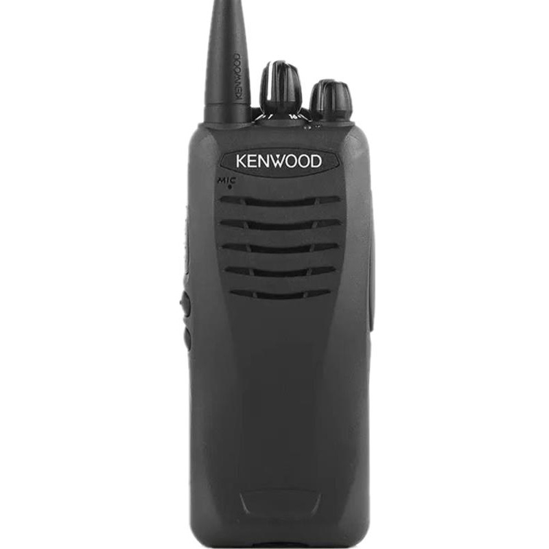 NX-348/NX-248 (디지털 및 아날로그 이중 사용)