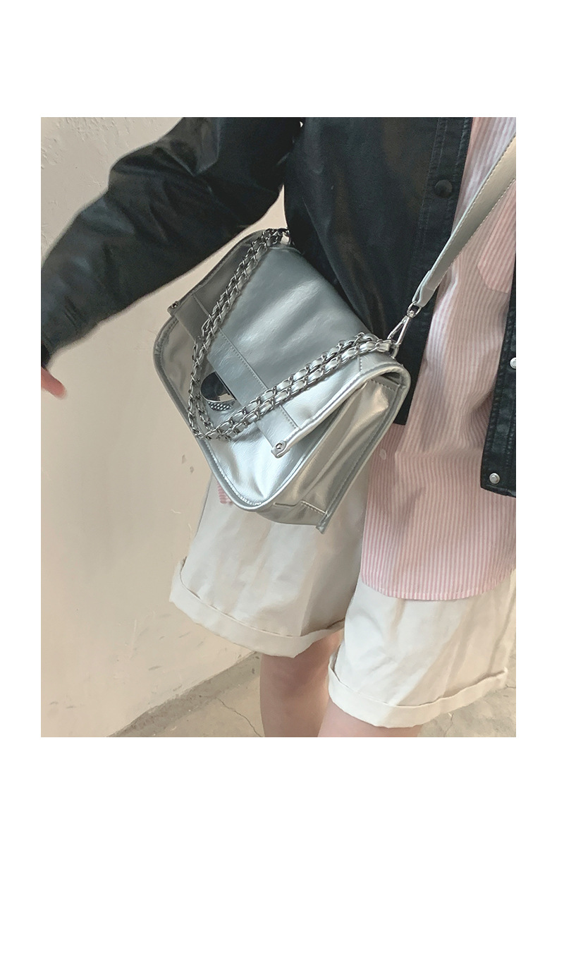 Borsa a tracolla da donna elegante design capiente e alla moda_voghion.com