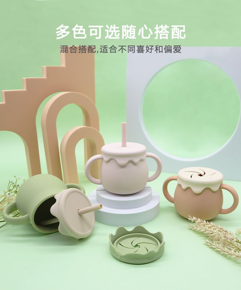 详情6