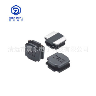 �NƬ늸������̸߸�NR8065 3.3mhӡ332 ���z���ι���늸о�Ȧ�F؛