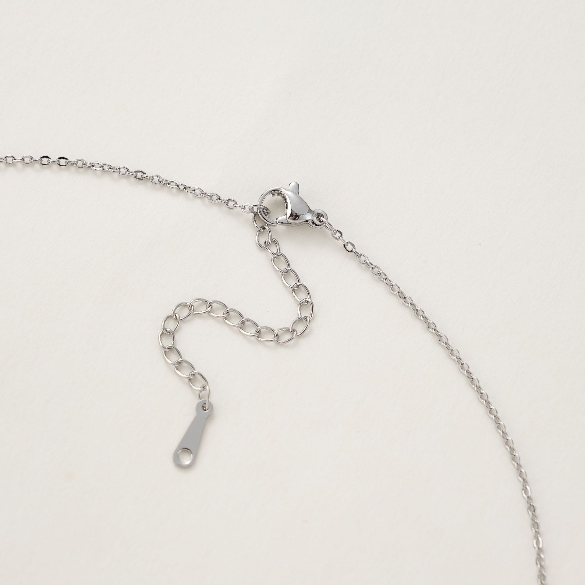240g Weight Chain Jewelry Making Type Chain Necklace Classification cable chain, box chain Chain Type 1 Piece Quantity Copper Material Geometric Pattern All Seasons Season Plating Design Simple Style Style 1 Piece Copper Cable Chain Box Chain Chain Necklace Chain Simple Style Geometric 13