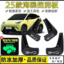 2025��ȁ��ϓ������ԭ�S�����25�꺣�t�����܇����庣�tƤ��