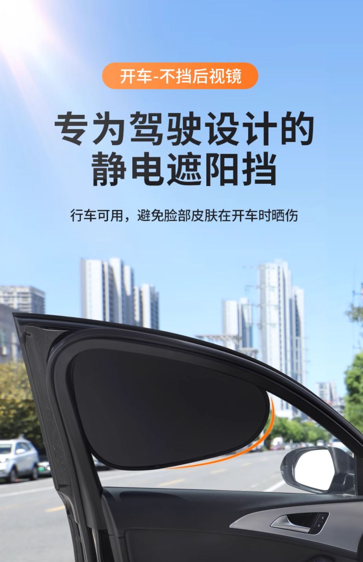 O1CN01XjIg2V1H7gcuHHZOp_!!1132