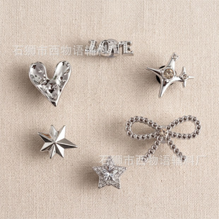 ABS�y�W��â�����Ь����������⿨ͨ�ɲ�ж���@Ь��������l