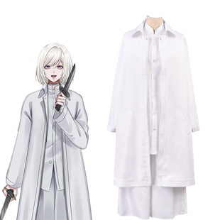 ȫ�T����cos�� ���˹� ����DRIVE����ħ ����Ԫcosplay�������ݷ�