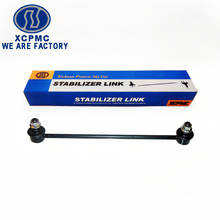 �����ڱ���51320-SAE-T01 93900AL 27234AP 0323ZXFR�ȶ���