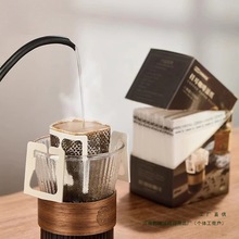 ���ȞV������V���֛_���ȷ��^�V���M�ڒ�����V�Wһ���Կ��ȞV��